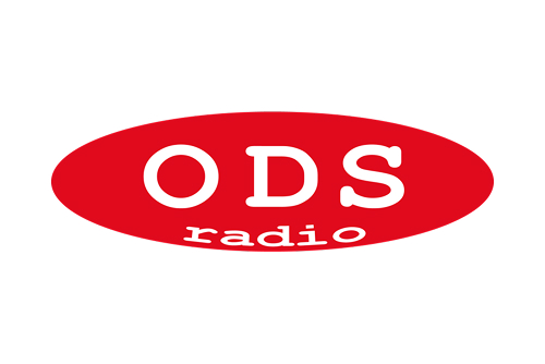 ODS radio