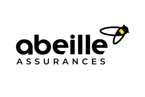 Abeille assurances