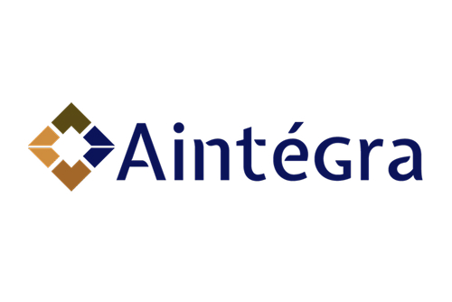 Aintégra