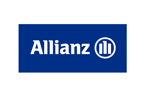 Allianz