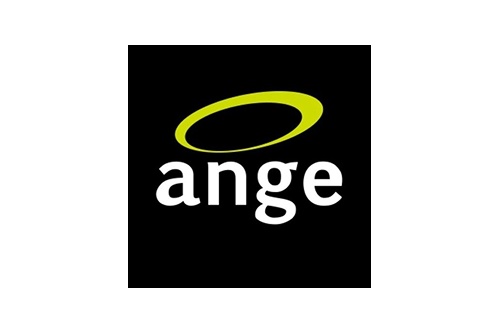 ange