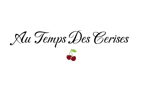 Au temps des cerises