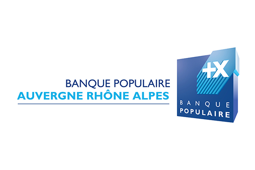 Banque populaire