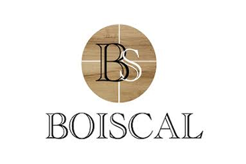 Boiscal
