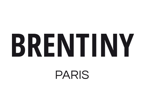 Brentiny