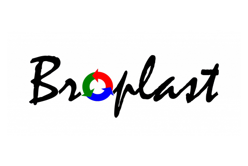 Broplast