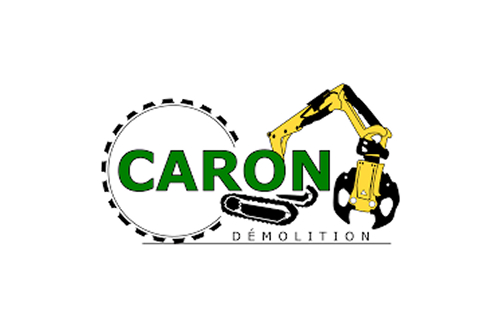 Caron
