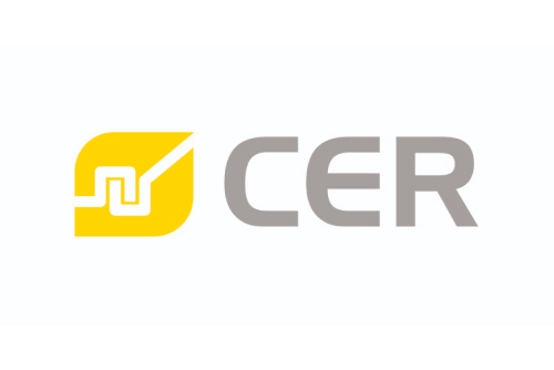 CER