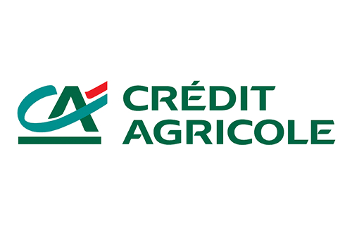 Crédit agricole
