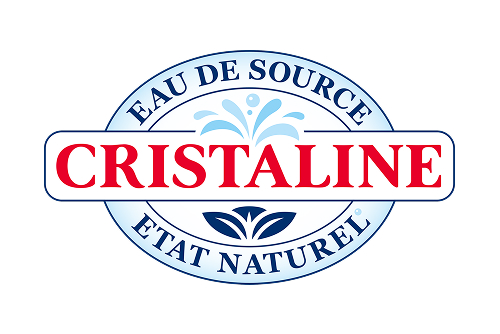 Cristaline