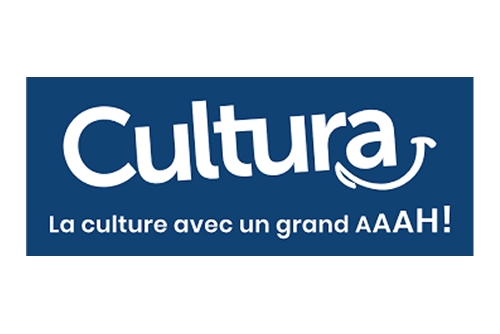 cultura
