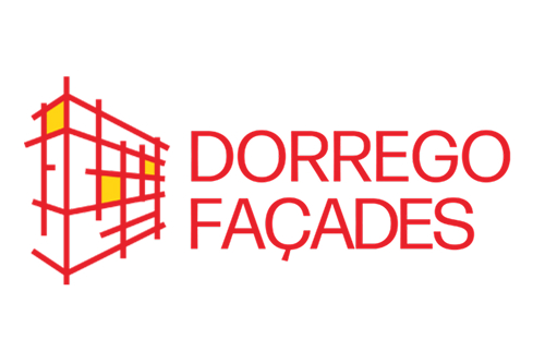 dorrego