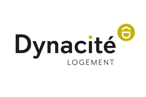 Dynacité