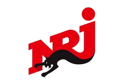 NRJ