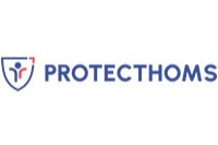 Protecthoms