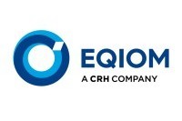 EQIOM