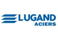 Lugand Aciers