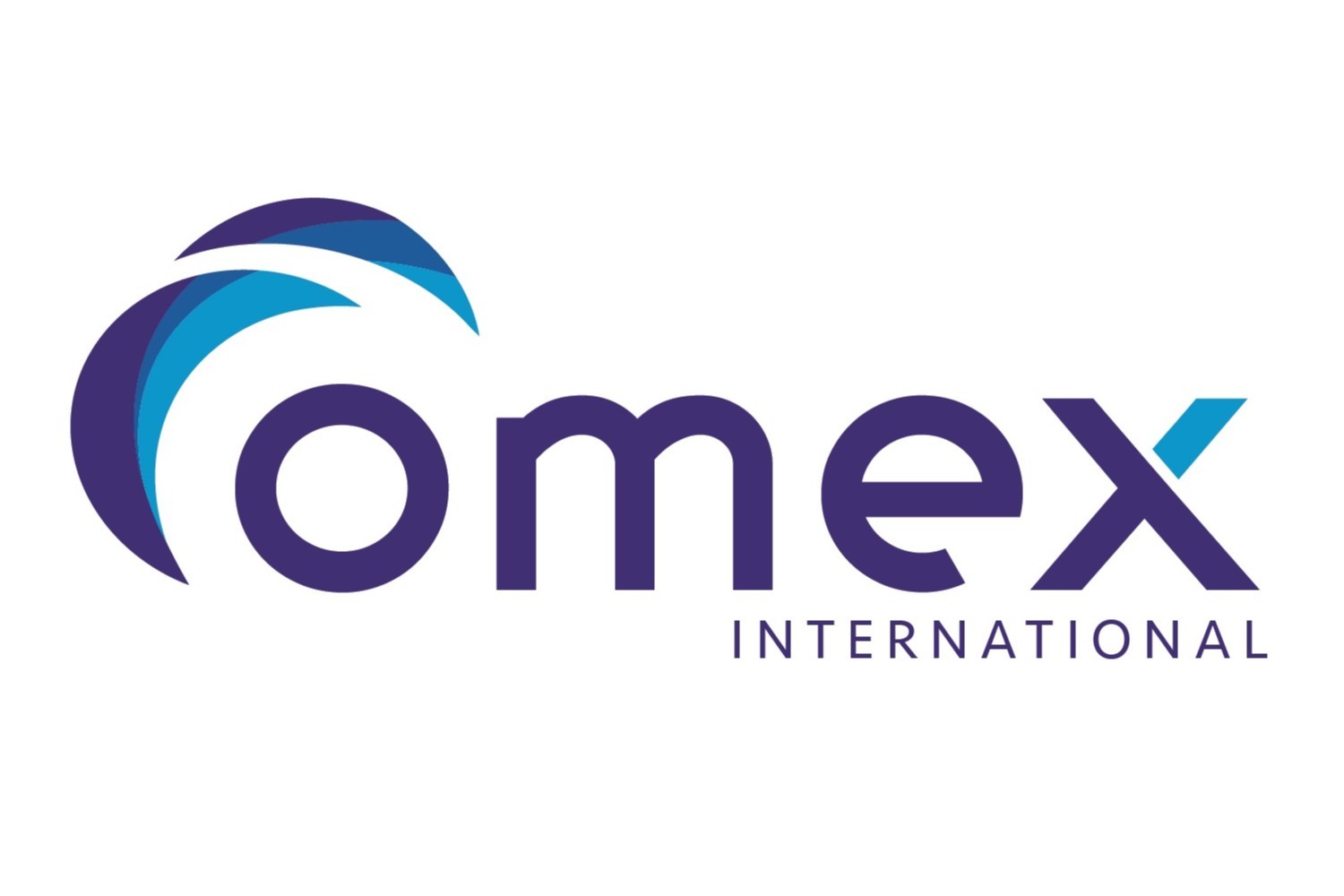 Omex