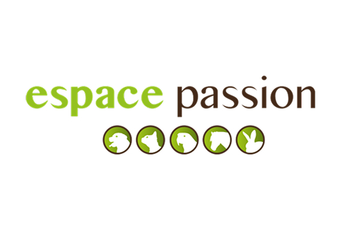 espace passion