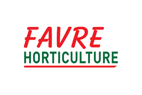 Favre Horticulture