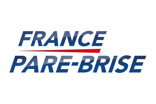 France Pare-Brise
