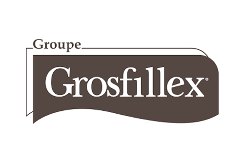 Grosfillex
