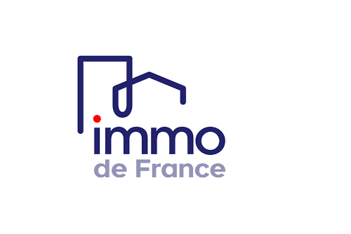 immo de France