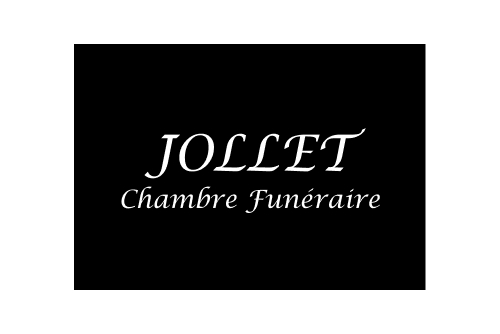 Jollet