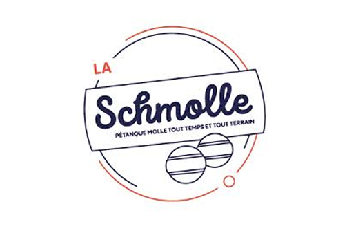 Sa Schmolle