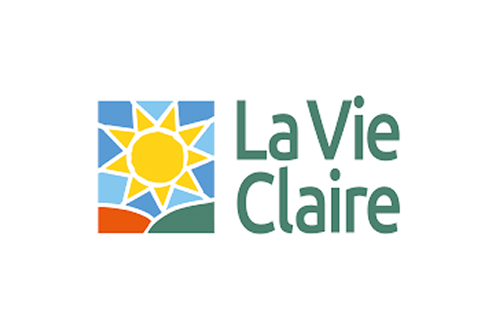 La vie claire