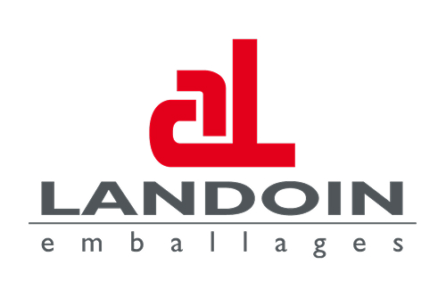 Landoin