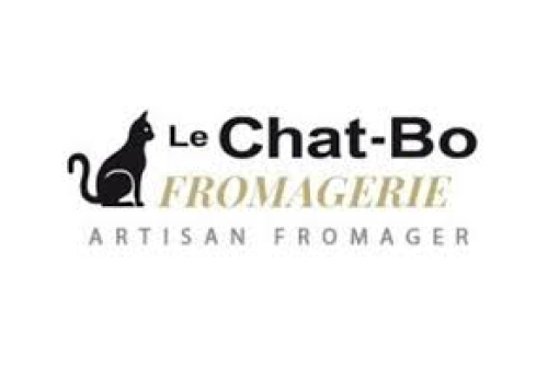 le Chat-bo
