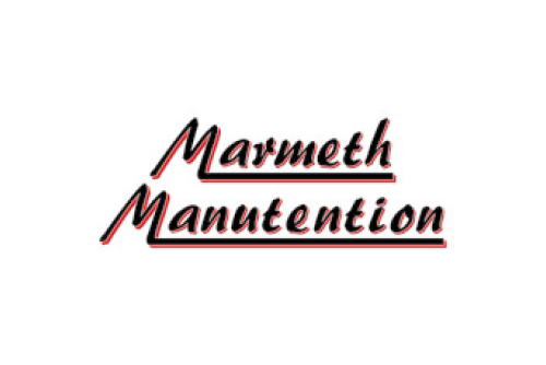 Marmeth Manutention
