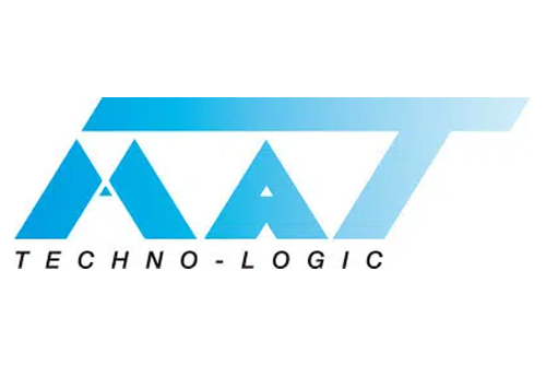 MAT Techno-logic