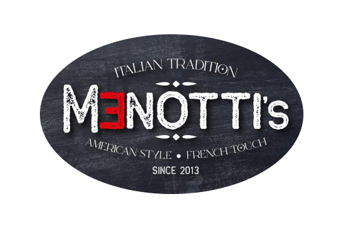 Menotti's
