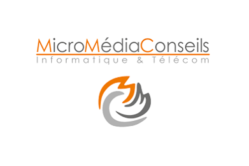 Micro Media Conseils
