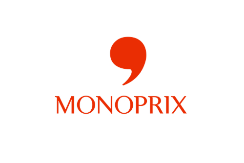 Monoprix