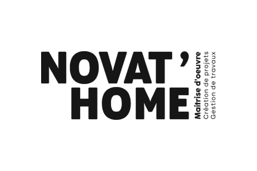 Novat'Home