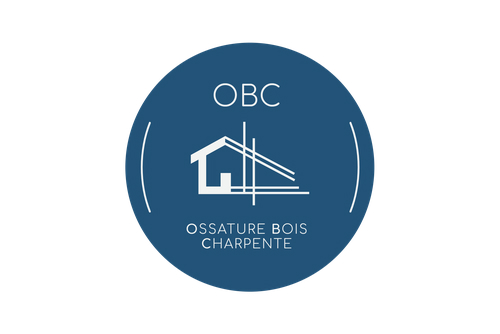 OBC