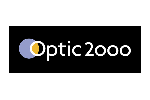 Optic 2000
