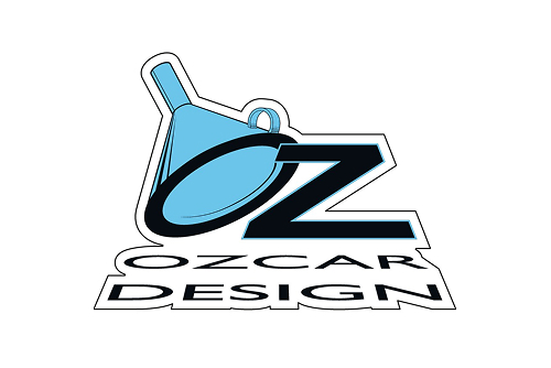 Ozcar design