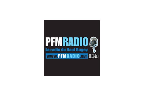 PFMRADIO