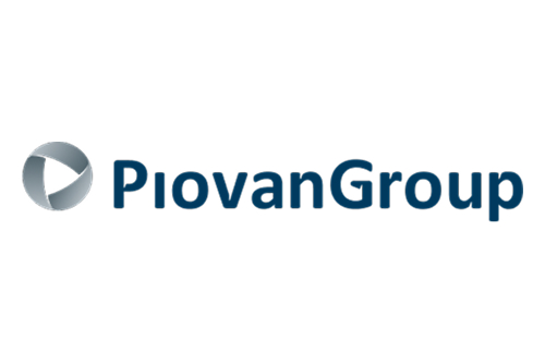PiovanGroup