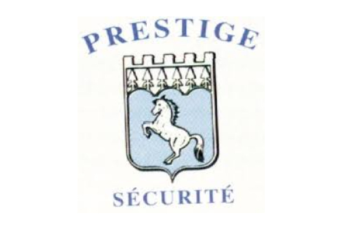 Prestige sécurité