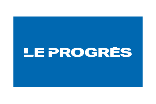 Le progrès