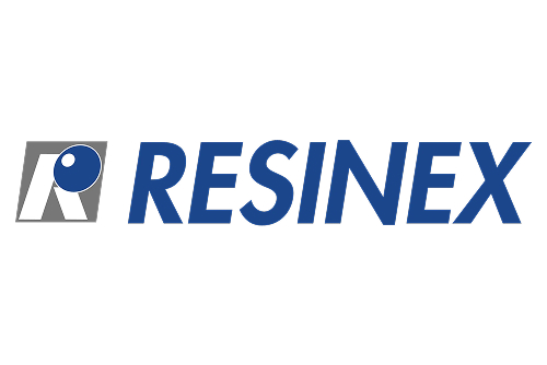 resinex