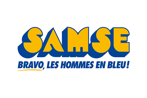 Samse