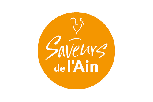 Saveurs de l'ain