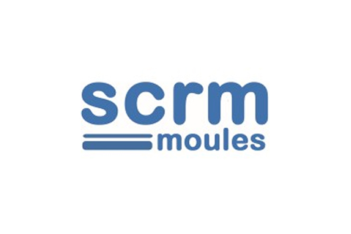 scrm moules
