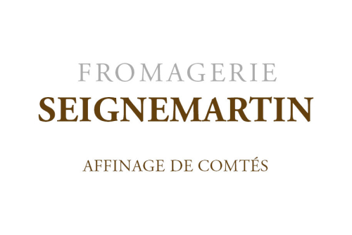 Seignemartin